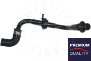 56366 Vakuová hadice, brzdový systém AIC Premium Quality, OEM Quality AIC