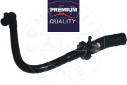 56367 Vakuová hadice, brzdový systém AIC Premium Quality, OEM Quality AIC
