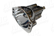 56404 Reflektor AIC Premium Quality, OEM Quality AIC