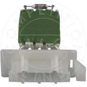 56594 Odpor, vnitřní tlakový ventilátor AIC Premium Quality, OEM Quality AIC