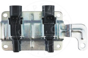 56609 Ventil, pneumatické řízení - nasávaný vzduch Original AIC Quality AIC