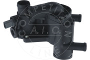 56615 Pouzdro termostatu Original AIC Quality AIC