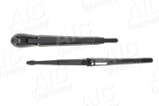 56785 Rameno stěrače, čistění skel Original AIC Quality AIC