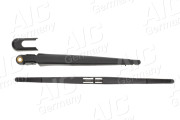 56797 Rameno stěrače, čistění skel Original AIC Quality AIC