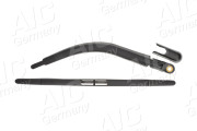 56808 Rameno stěrače, čistění skel Original AIC Quality AIC
