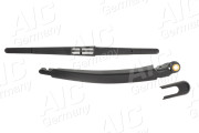 56818 Rameno stěrače, čistění skel Original AIC Quality AIC