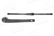 56848 Rameno stěrače, čistění skel Original AIC Quality AIC