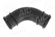 56875 Hadice, větrání klikové skříně AIC Premium Quality, OEM Quality AIC