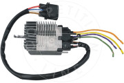 56925 AIC riadiaca jednotka elektrického ventilátora chladenia motor 56925 AIC