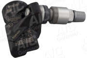 56978 Snímač kola, kontrolní systém tlaku v pneumatikách AIC Premium Quality, OEM Quality AIC