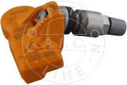 56979 Snímač kola, kontrolní systém tlaku v pneumatikách AIC Premium Quality, OEM Quality AIC