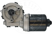 56999 AIC motor stieračov 56999 AIC