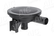 57036 Ventil, pneumatické řízení - nasávaný vzduch Original AIC Quality AIC