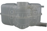 57037 Vyrovnávací nádoba, chladicí kapalina Original AIC Quality AIC