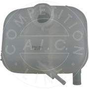 57041 Vyrovnávací nádoba, chladicí kapalina Original AIC Quality AIC