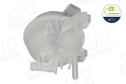 57053 Vyrovnávací nádoba, chladicí kapalina Original AIC Quality AIC