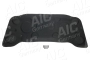 57095 Izolace motorového prostoru Original AIC Quality AIC