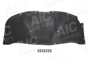 57114 Izolace motorového prostoru Original AIC Quality AIC