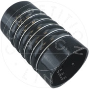 57141 Hadička plnicího vzduchu Original AIC Quality AIC