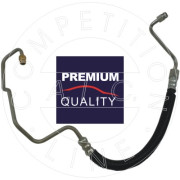 57163 Hydraulická hadice, řízení AIC Premium Quality, OEM Quality AIC