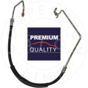 57169 Hydraulická hadice, řízení AIC Premium Quality, OEM Quality AIC