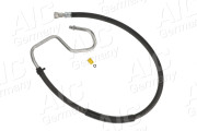 57174 Hydraulická hadice, řízení AIC Premium Quality, OEM Quality AIC