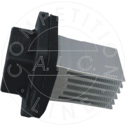 57204 9912531  AIC Odpor vnitřní tlakový ventilátor AIC