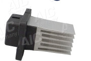 57205 AIC regulator, ventilator vnutorneho priestoru 57205 AIC