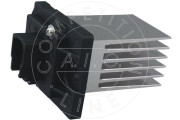 57206 Regulace, vnitrni ventilace Original AIC Quality AIC