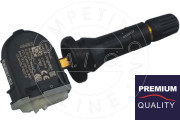 57223 Snímač kola, kontrolní systém tlaku v pneumatikách AIC Premium Quality, OEM Quality AIC