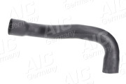 57276 Hadice chladiče Original AIC Quality AIC