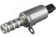 57309 Řídicí ventil, seřízení vačkového hřídele Original AIC Quality AIC