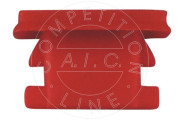 57332 Klips Original AIC Quality AIC