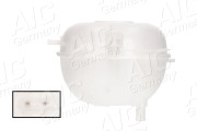 57337 Vyrovnávací nádoba, chladicí kapalina Original AIC Quality AIC