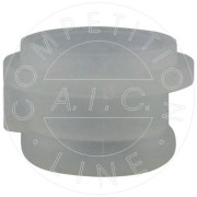 57341 Pouzdro, řadicí tyč Original AIC Quality AIC