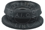 57344 Ložisko pružné vzpěry Original AIC Quality AIC