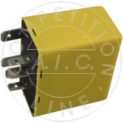 57346 Prerusovac blinkru Original AIC Quality AIC