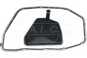 57372 Hydraulický filtr, automatická převodovka Original AIC Quality AIC