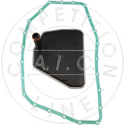57378 Hydraulický filtr, automatická převodovka Original AIC Quality AIC
