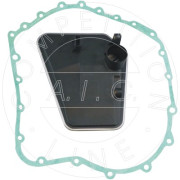 57379 Hydraulický filtr, automatická převodovka Original AIC Quality AIC