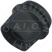 57404 Těsnění, ventilace klikové skříně Original AIC Quality AIC