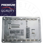 57470 Řídící jednotka, osvětlení AIC Premium Quality, OEM Quality AIC