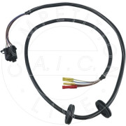 57508 Opravná sada, sada kabelů Original AIC Quality AIC