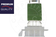 57587 Odpor, vnitřní tlakový ventilátor AIC Premium Quality, OEM Quality AIC