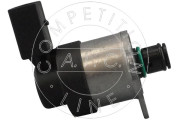 57626 Regulační ventil, množství paliva (Common-Rail Systém) Original AIC Quality AIC