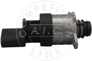57628 Regulační ventil, množství paliva (Common-Rail Systém) Original AIC Quality AIC