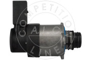 57636 Regulační ventil, množství paliva (Common-Rail Systém) Original AIC Quality AIC