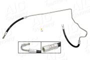 57676 Hydraulická hadice, řízení AIC Premium Quality, OEM Quality AIC