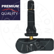 57698 Snímač kola, kontrolní systém tlaku v pneumatikách AIC Premium Quality, OEM Quality AIC