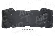 57729 Izolace motorového prostoru Original AIC Quality AIC